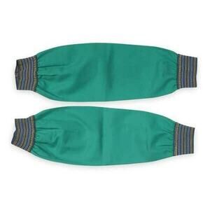 Condor 6NE10 Flame-Resistant Sleeve Universal 18"